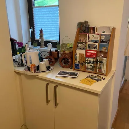 Aigner 3* Mittersill