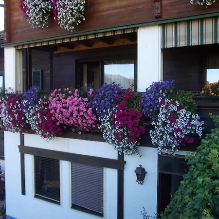 Aigner 3* Mittersill