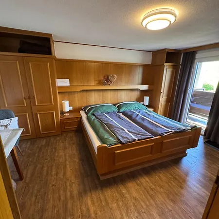 Aigner Casa de hóspedes 3*