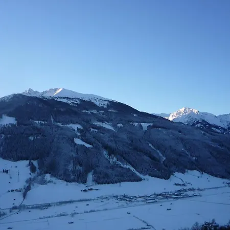 Gasthof Aigner