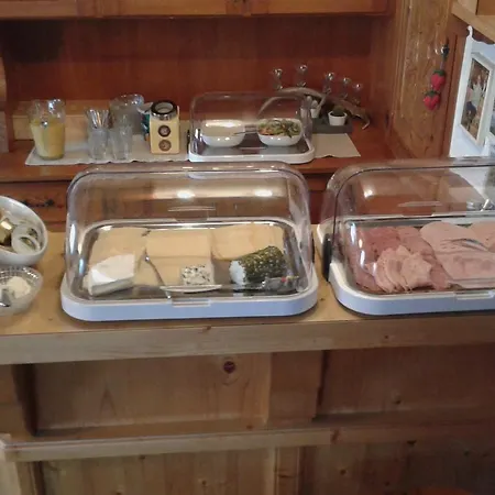 Aigner 3* Mittersill