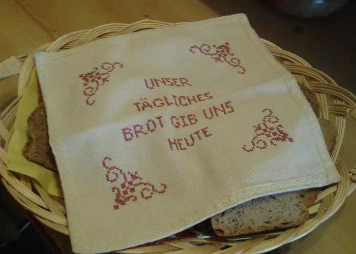 Πανσιόν Aigner